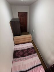 The Plaza (D7), Apartment #632918611